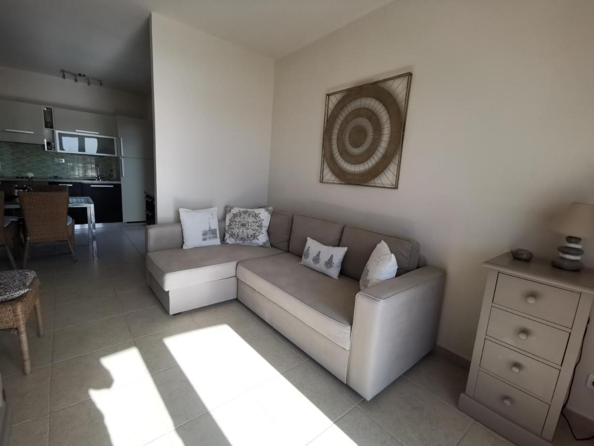 Villa Berg Maslinica Εξωτερικό φωτογραφία